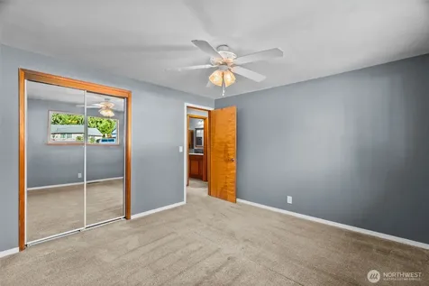 20414 20th Place W Lynnwood WA 98036