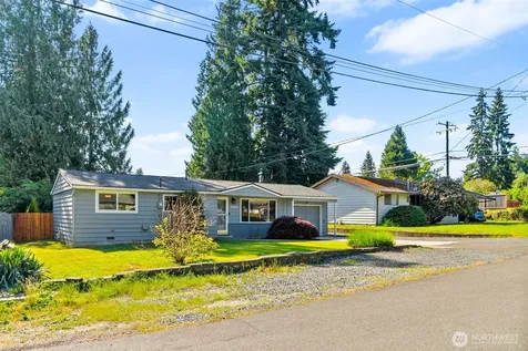 20414 20th Place W Lynnwood WA 98036