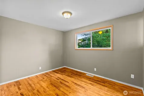 20414 20th Place W Lynnwood WA 98036