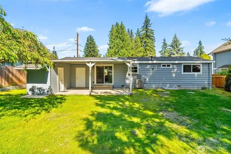 20414 20th Place W Lynnwood WA 98036