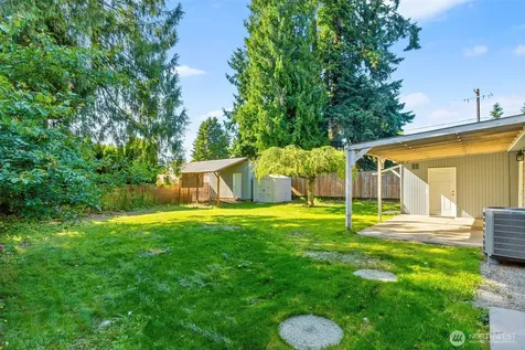 20414 20th Place W Lynnwood WA 98036