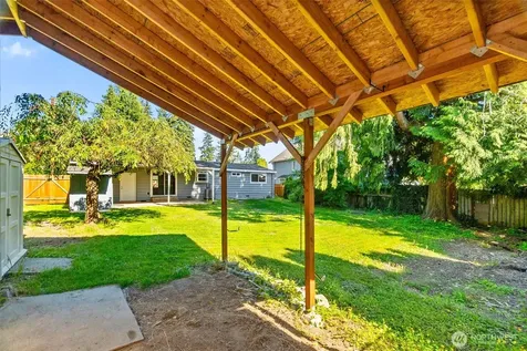 20414 20th Place W Lynnwood WA 98036