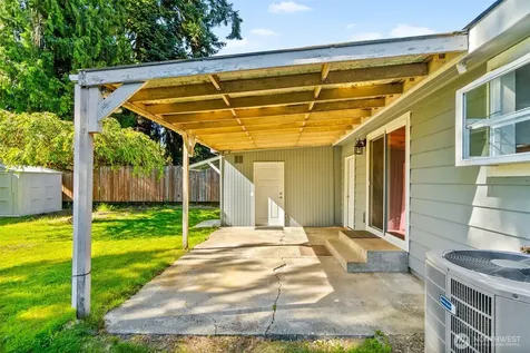 20414 20th Place W Lynnwood WA 98036