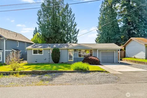 20414 20th Place W Lynnwood WA 98036