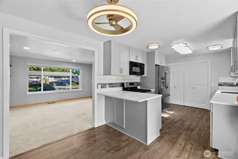 20414 20th Place W Lynnwood WA 98036