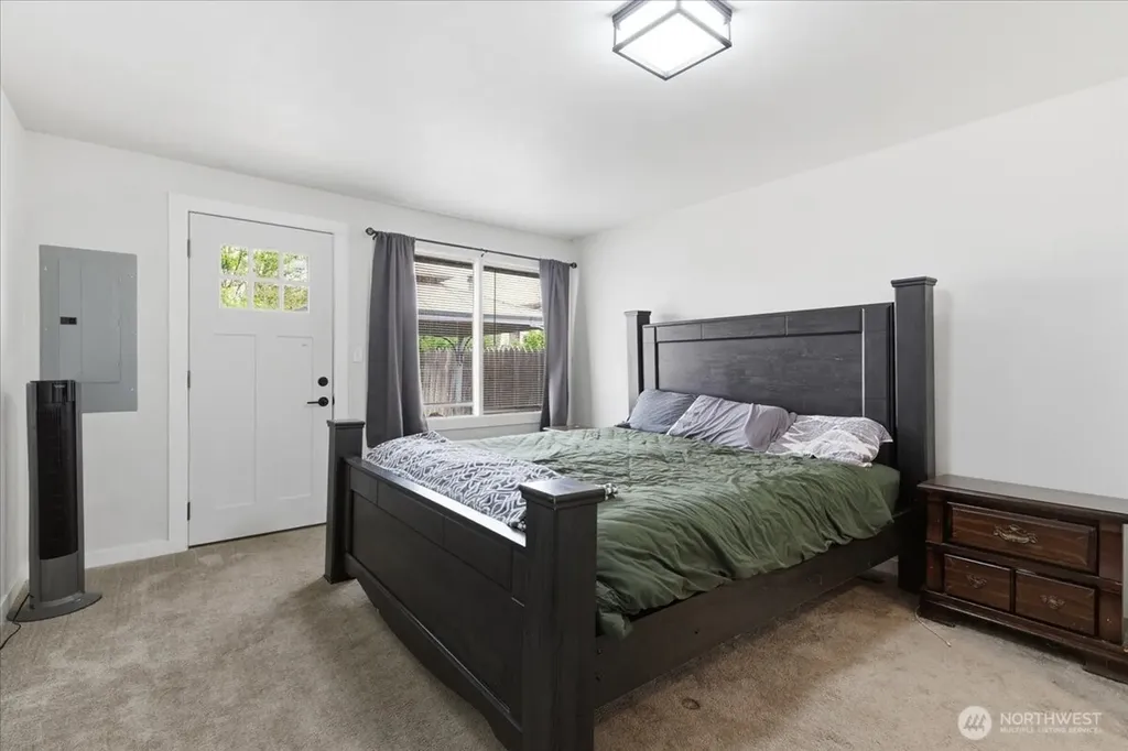 262 N Earl Road Moses Lake WA 98837
