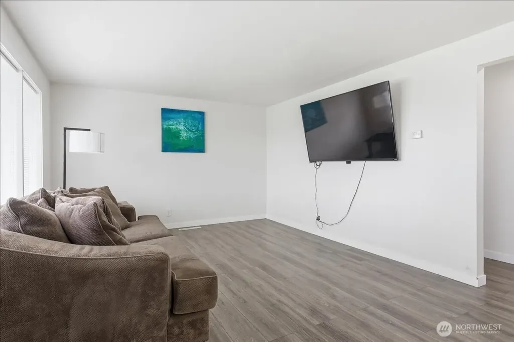 262 N Earl Road Moses Lake WA 98837