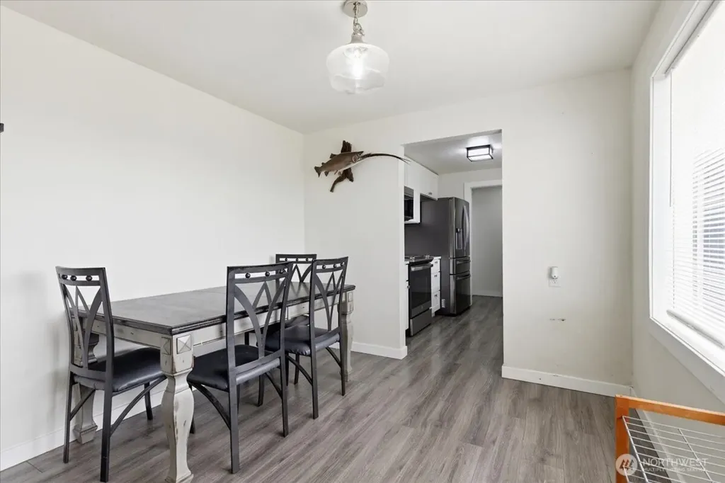 262 N Earl Road Moses Lake WA 98837