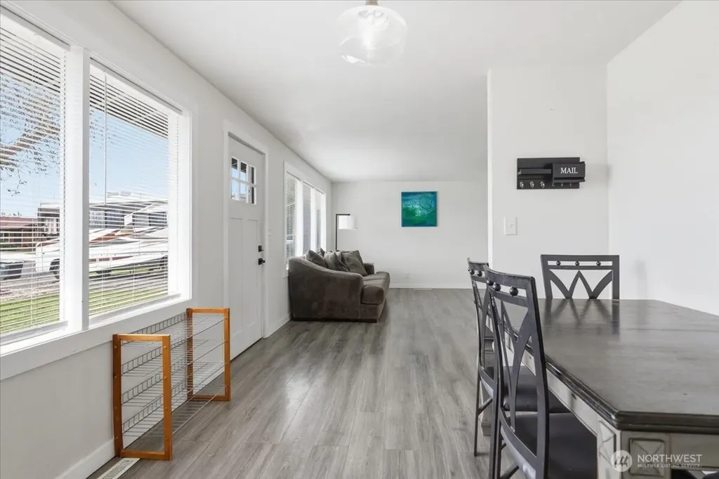 262 N Earl Road Moses Lake WA 98837