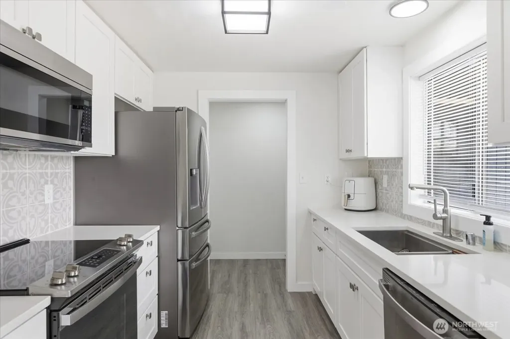 262 N Earl Road Moses Lake WA 98837
