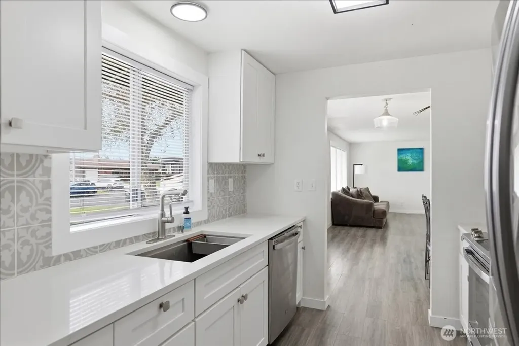 262 N Earl Road Moses Lake WA 98837