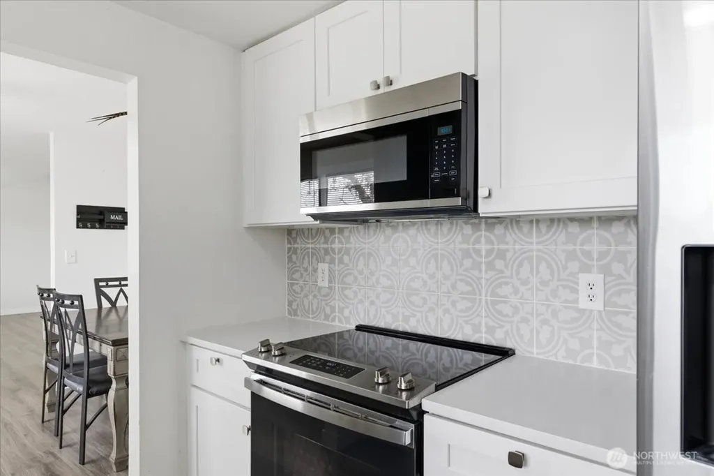 262 N Earl Road Moses Lake WA 98837