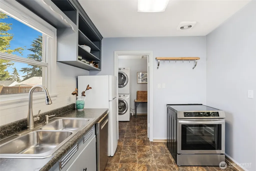 4909 N 25th Street Tacoma WA 98406