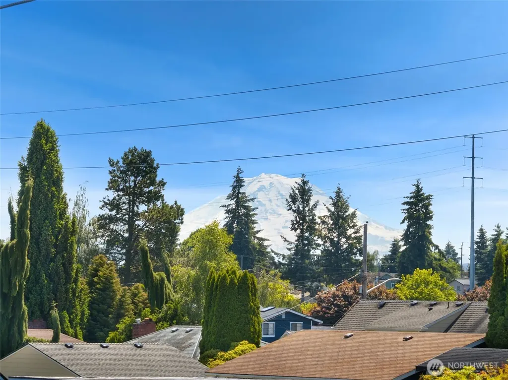 4909 N 25th Street Tacoma WA 98406
