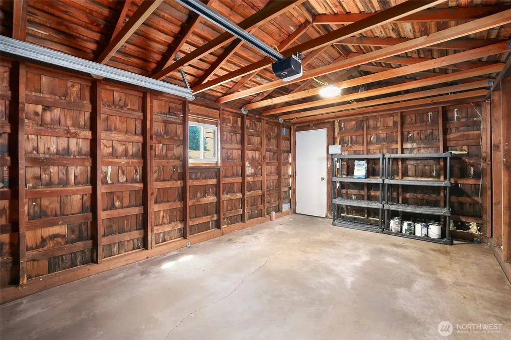 4909 N 25th Street Tacoma WA 98406