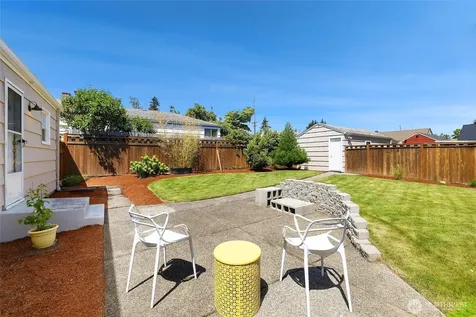 4909 N 25th Street Tacoma WA 98406