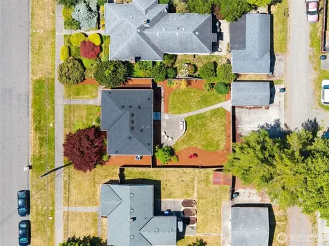 4909 N 25th Street Tacoma WA 98406