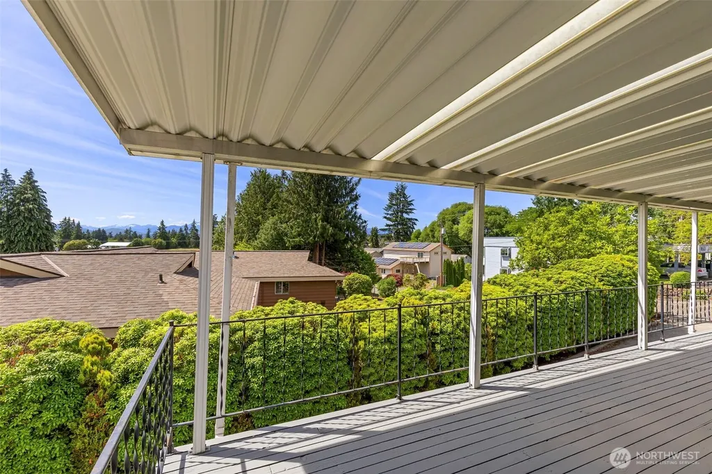 911 Chestnut Street Bremerton WA 98310