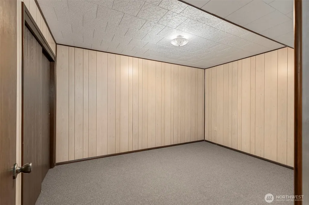 911 Chestnut Street Bremerton WA 98310