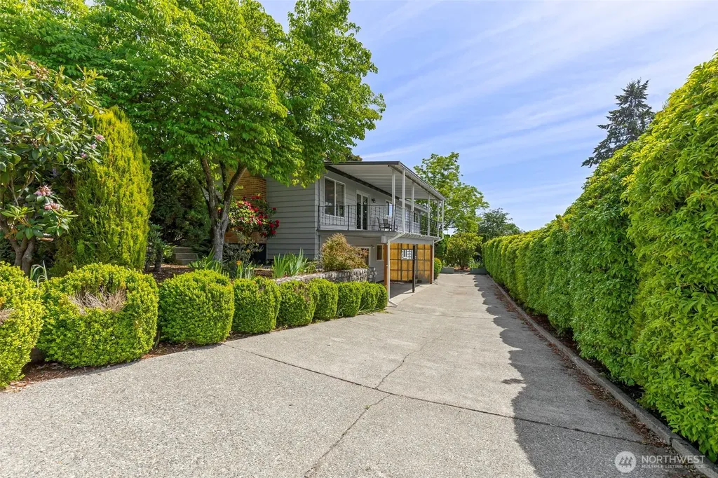 911 Chestnut Street Bremerton WA 98310