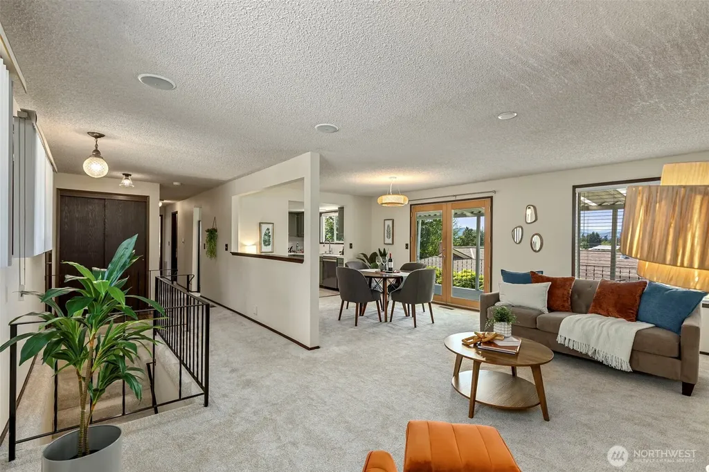 911 Chestnut Street Bremerton WA 98310