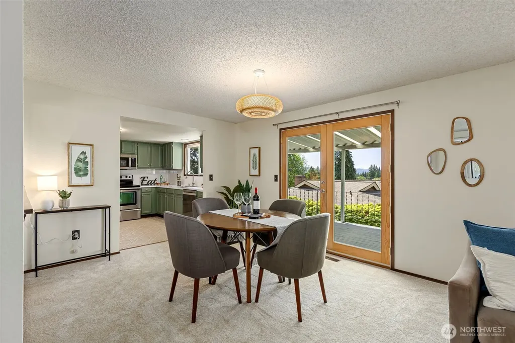 911 Chestnut Street Bremerton WA 98310