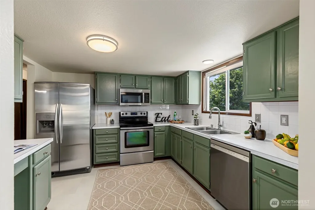 911 Chestnut Street Bremerton WA 98310