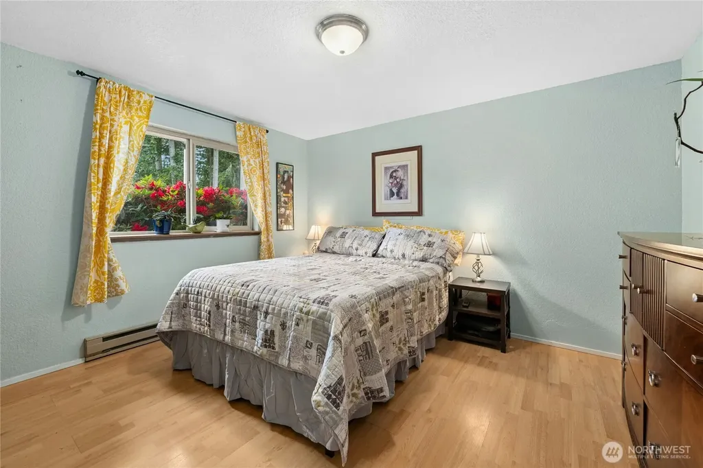 61 E Fir Court Shelton WA 98584