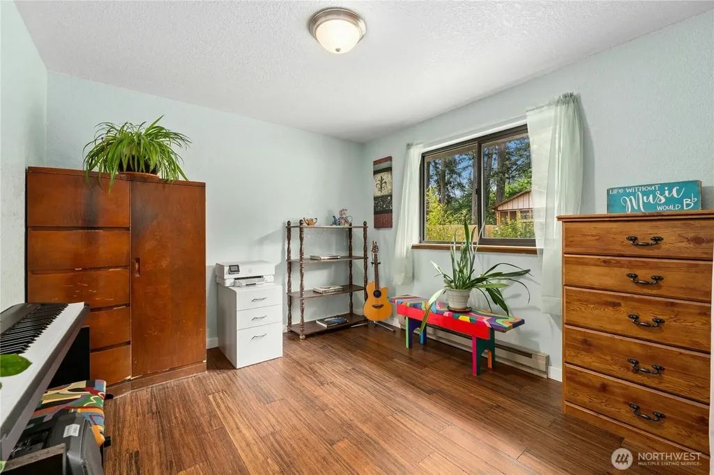 61 E Fir Court Shelton WA 98584
