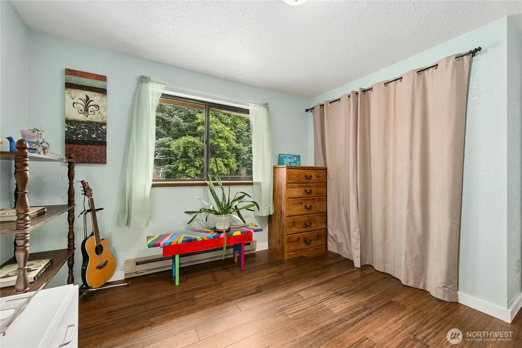 61 E Fir Court Shelton WA 98584
