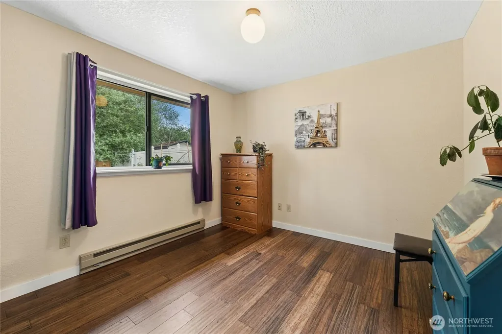 61 E Fir Court Shelton WA 98584