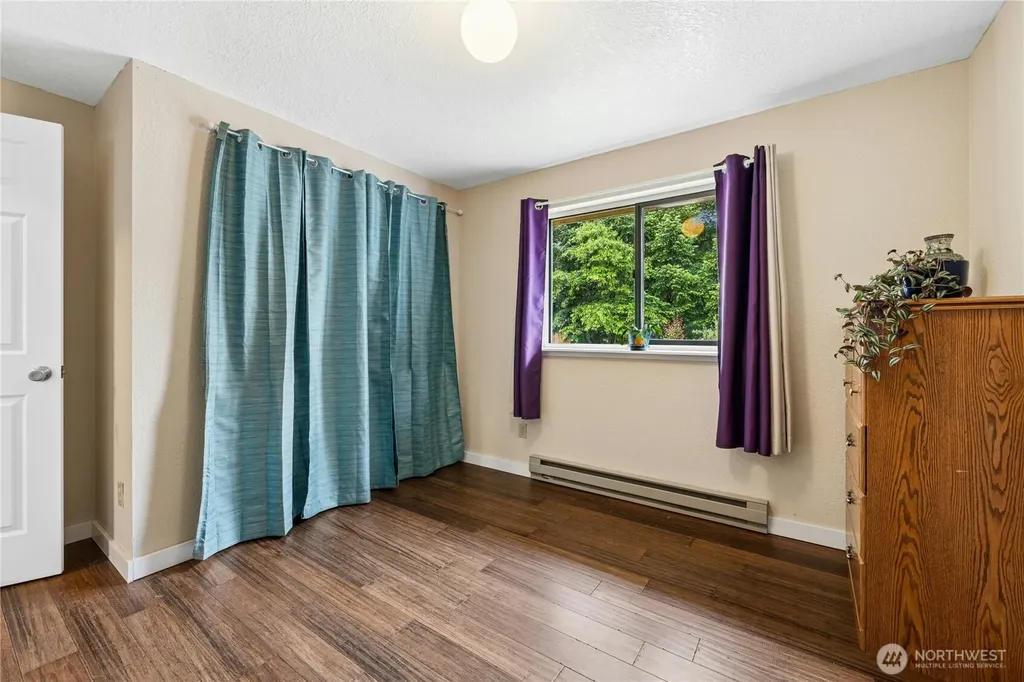61 E Fir Court Shelton WA 98584