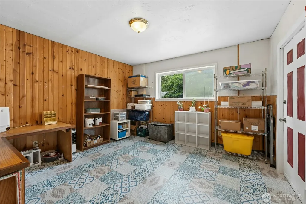 61 E Fir Court Shelton WA 98584