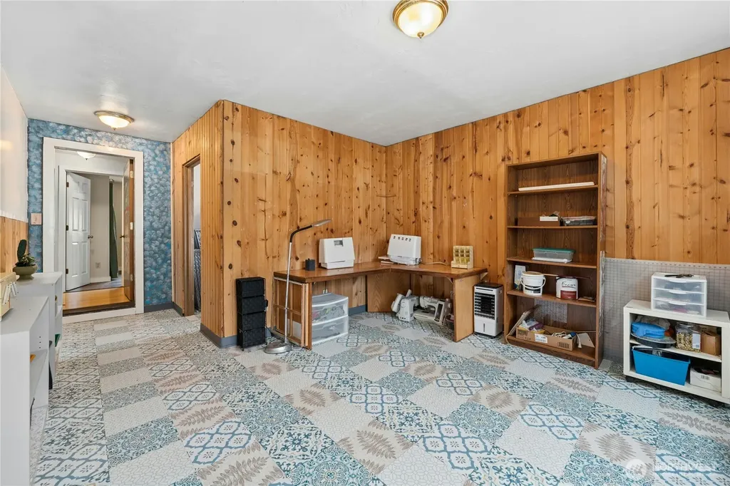 61 E Fir Court Shelton WA 98584