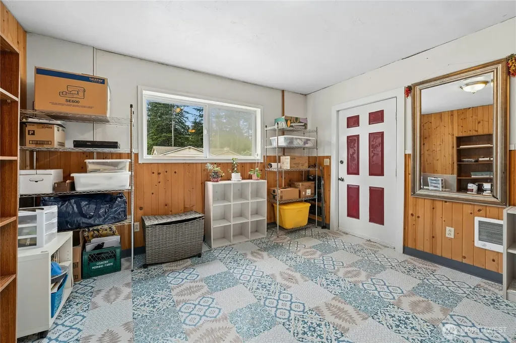 61 E Fir Court Shelton WA 98584