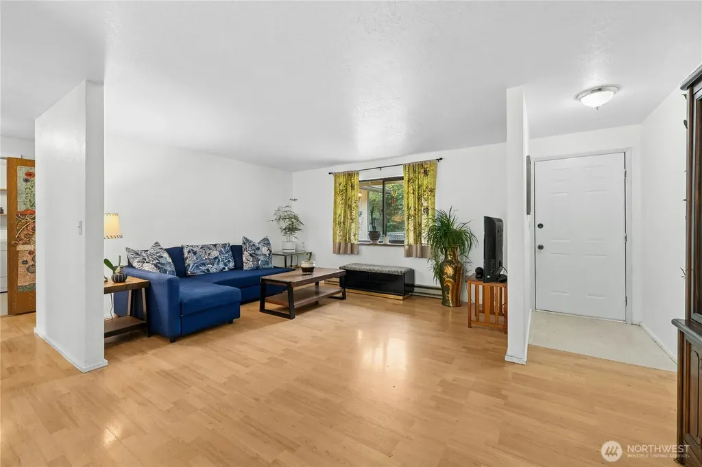 61 E Fir Court Shelton WA 98584