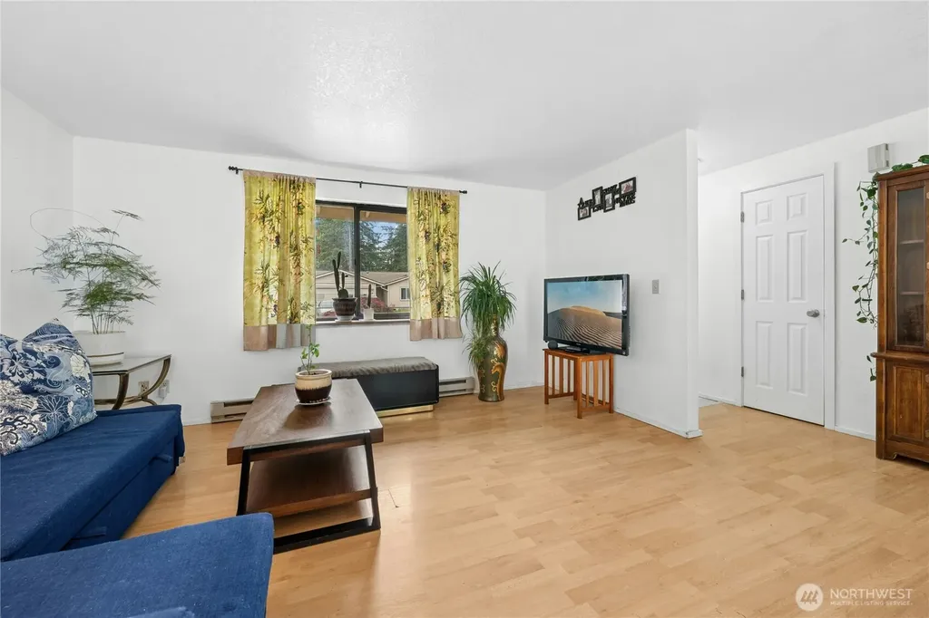 61 E Fir Court Shelton WA 98584
