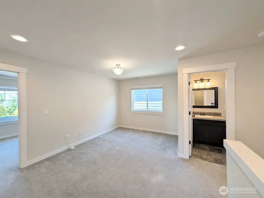 1830 145th Street SW Lynnwood WA 98087