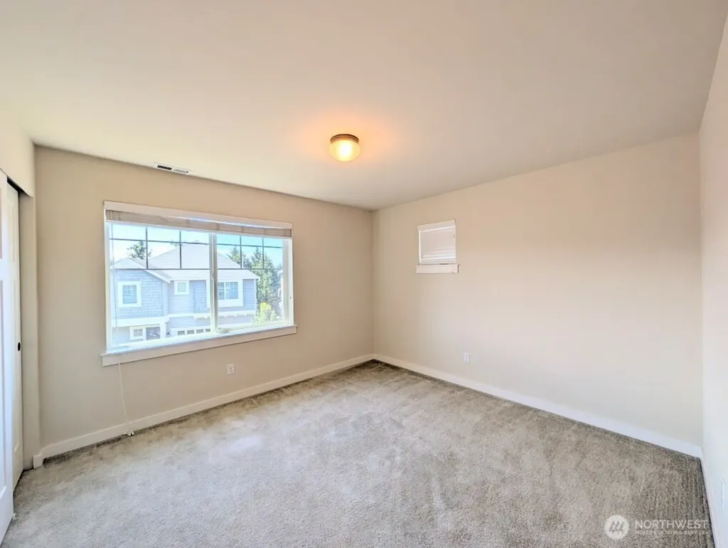 1830 145th Street SW Lynnwood WA 98087