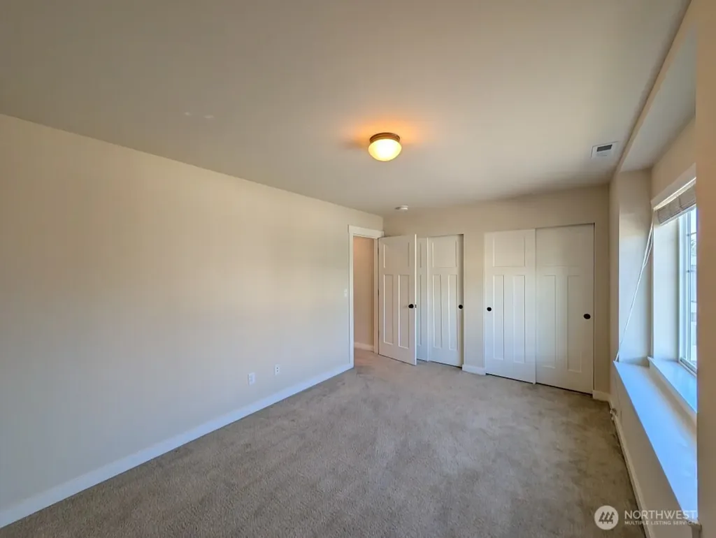 1830 145th Street SW Lynnwood WA 98087