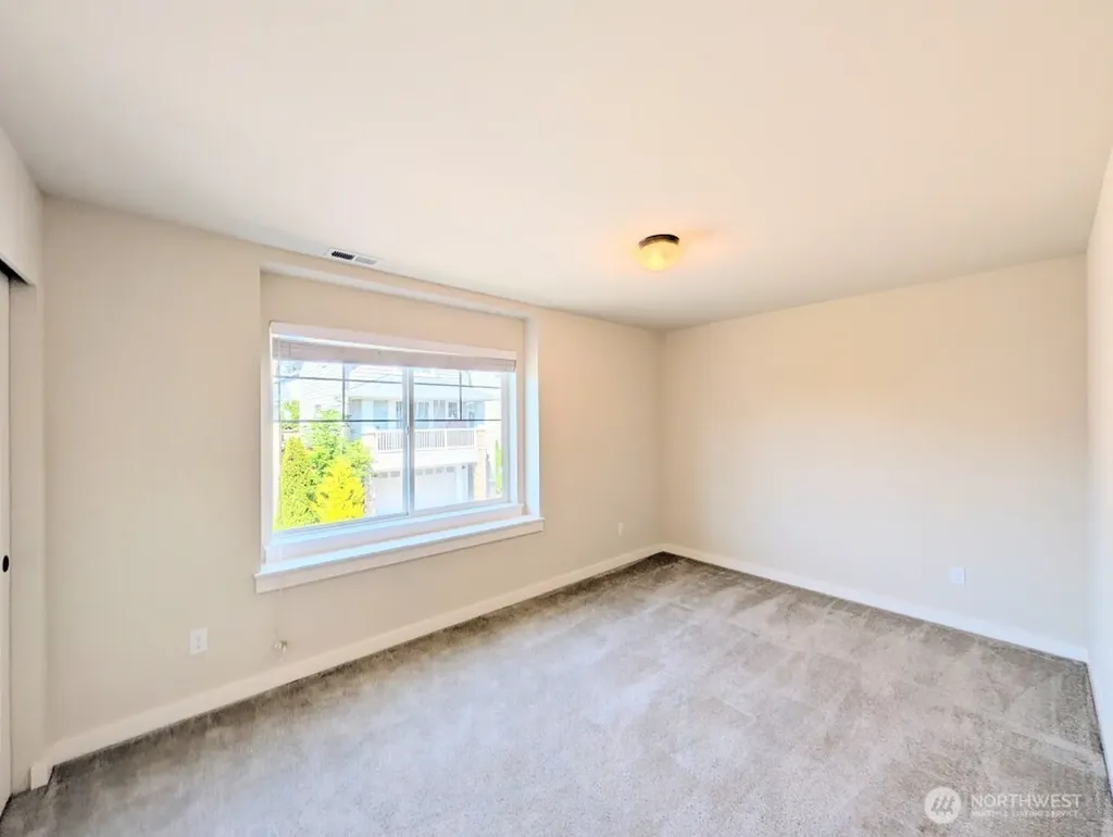 1830 145th Street SW Lynnwood WA 98087