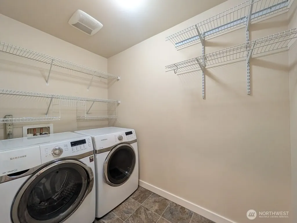 1830 145th Street SW Lynnwood WA 98087