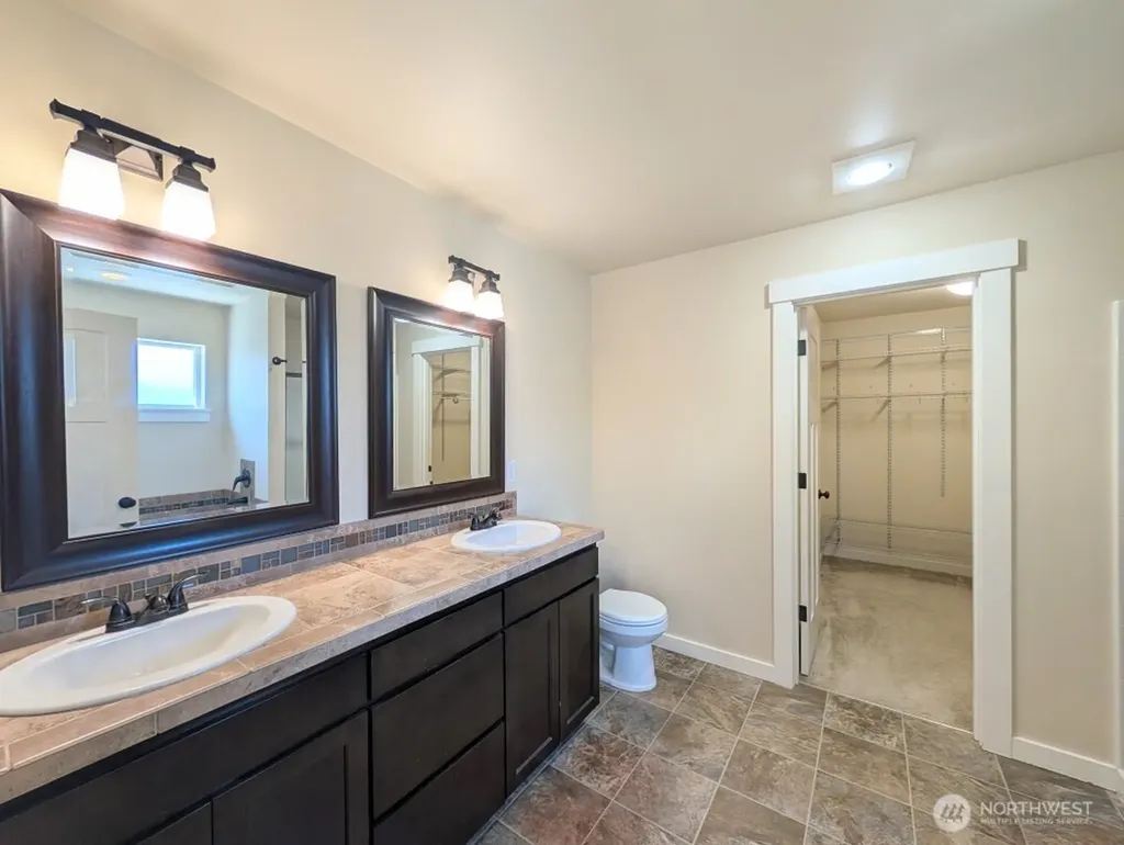 1830 145th Street SW Lynnwood WA 98087