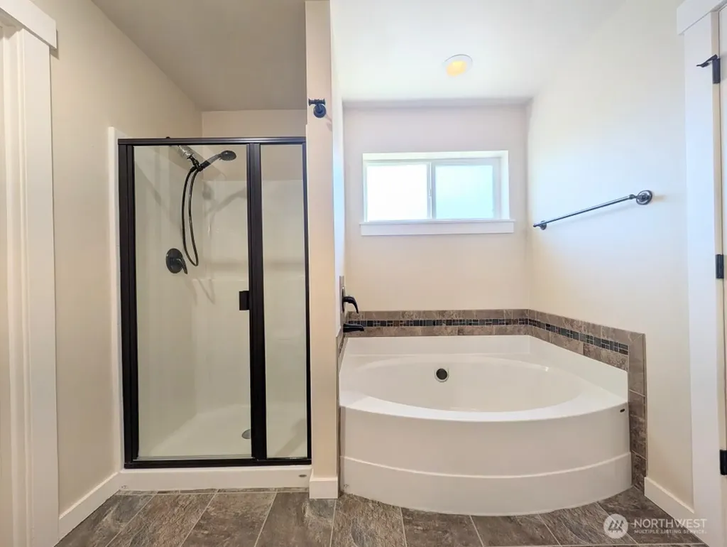1830 145th Street SW Lynnwood WA 98087
