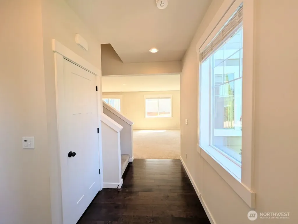 1830 145th Street SW Lynnwood WA 98087