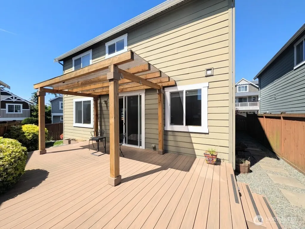 1830 145th Street SW Lynnwood WA 98087