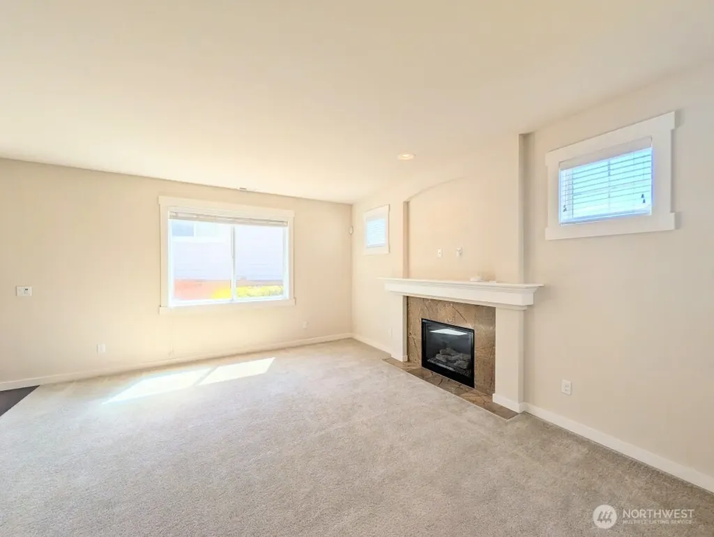 1830 145th Street SW Lynnwood WA 98087