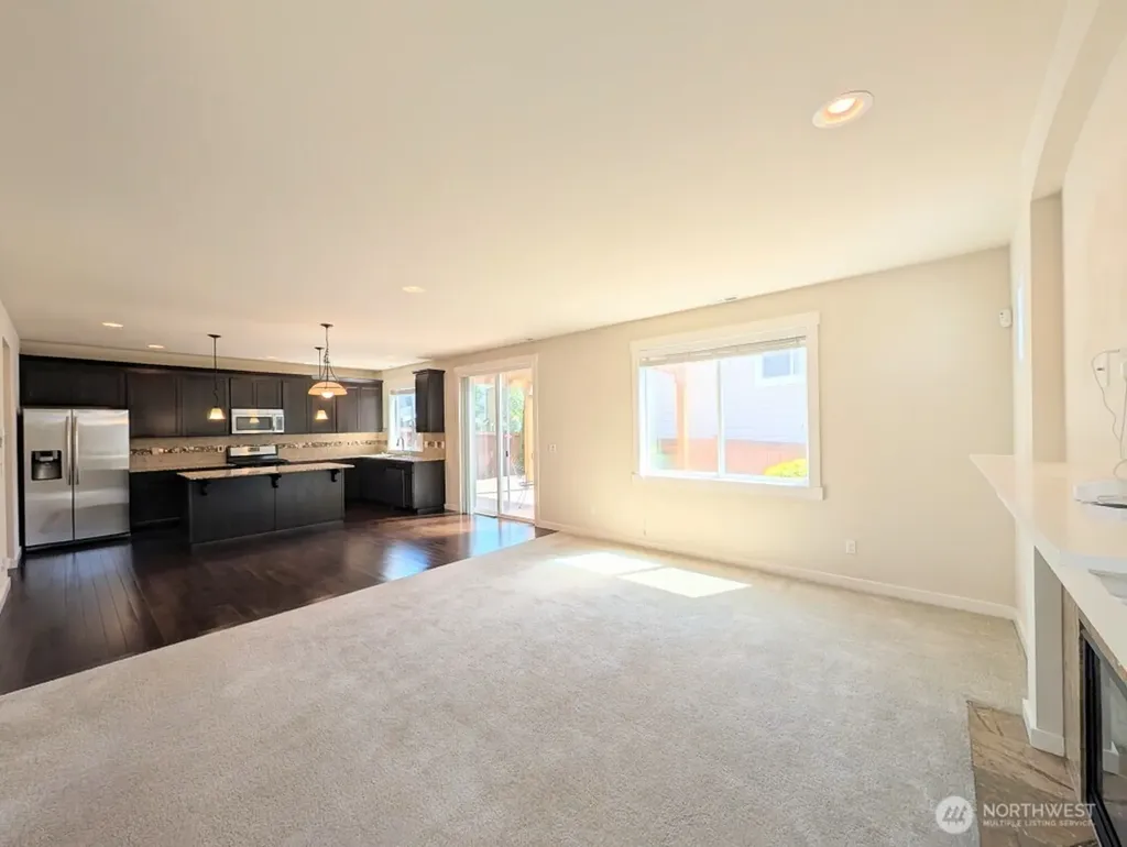 1830 145th Street SW Lynnwood WA 98087