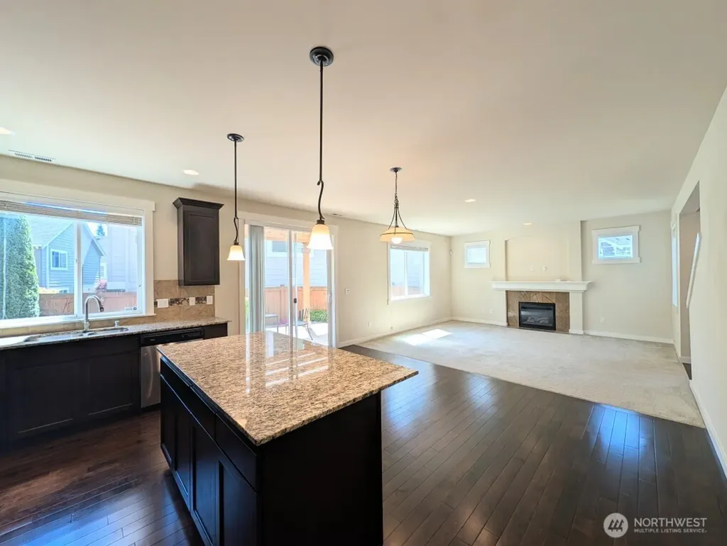 1830 145th Street SW Lynnwood WA 98087