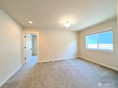 1830 145th Street SW Lynnwood WA 98087